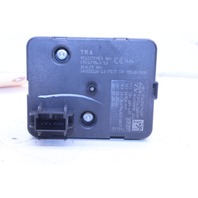 2013-2015 Dodge Ram 1500/2500/3500 Ignition Switch Module 56046942AF OEM