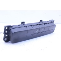 2013 Dodge Ram 1500 Traction Tow Control Switch Bank OEM