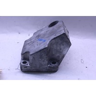 Dodge Chrysler Engine Motor Mount Bracket 04726017AB