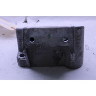 Dodge Chrysler Engine Motor Mount Bracket 04726017AB