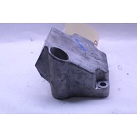 Dodge Chrysler Engine Motor Mount Bracket 04726017AB