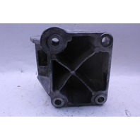 Dodge Chrysler Engine Motor Mount Bracket 04726017AB