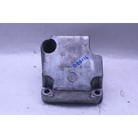 Dodge Chrysler Engine Motor Mount Bracket 04726017AB