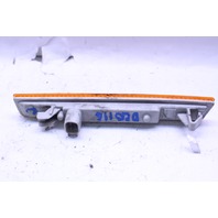 Dodge Side Marker Light Lamp Left 68195789AB OEM