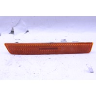 Dodge Side Marker Light Lamp Left 68195789AB OEM