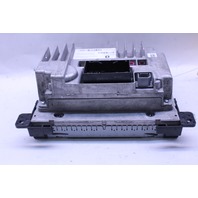 2016 Chrysler 300C Radio Info Display Touch Screen 68258397AF OEM