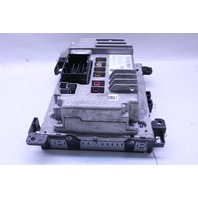 2016 Chrysler 300C Radio Info Display Touch Screen 68258397AF OEM