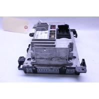 2016 Chrysler 300C Radio Info Display Touch Screen 68258397AF OEM