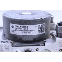 2015 Chrysler 300 Anti-Lock Brake System ABS Pump 68276897AC OEM