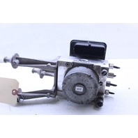 2015 Chrysler 300 Anti-Lock Brake System ABS Pump 68276897AC OEM