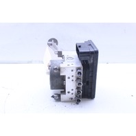 2015 Chrysler 300 Anti-Lock Brake System ABS Pump 68276897AC OEM