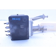 2015 Chrysler 300 Anti-Lock Brake System ABS Pump 68276897AC OEM