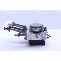 2015 Chrysler 300 Anti-Lock Brake System ABS Pump 68276897AC OEM