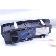 2013 Dodge Ram 1500 Right Window Switch 68110865AA OEM