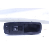 2013 Dodge Ram 1500 Right Window Switch 68110865AA OEM