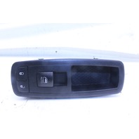 2013 Dodge Ram 1500 Right Window Switch 68110865AA OEM