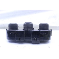 2014 2015 Dodge Ram 1500 Climate Temperature Control Panel OEM