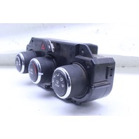 2014 2015 Dodge Ram 1500 Climate Temperature Control Panel OEM