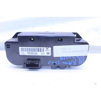 2014 2015 Dodge Ram 1500 Climate Temperature Control Panel OEM