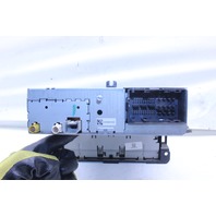 2014 Dodge Ram 1500 2500 3500 AM FM Radio Display Unit 68226683AA OEM