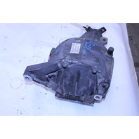 2006-2010 Dodge Charger Challenger 300 SRT-8 6.1 Rear Differential Non LSD