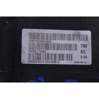 2006-2010 Dodge Charger Challenger 300 SRT-8 6.1 Rear Differential Non LSD