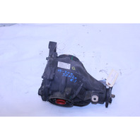 2006-2010 Dodge Charger Challenger 300 SRT-8 6.1 Rear Differential Non LSD