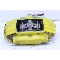 Dodge Charger Challenger Chrysler 300 SRT-8 Brake Calipers Brembo Set OEM