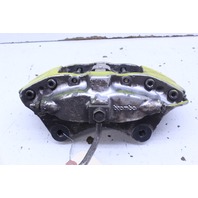 Dodge Charger Challenger Chrysler 300 SRT-8 Brake Calipers Brembo Set OEM