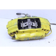 Dodge Charger Challenger Chrysler 300 SRT-8 Brake Calipers Brembo Set OEM
