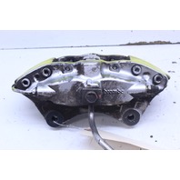 Dodge Charger Challenger Chrysler 300 SRT-8 Brake Calipers Brembo Set OEM