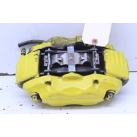 Dodge Charger Challenger Chrysler 300 SRT-8 Brake Calipers Brembo Set OEM