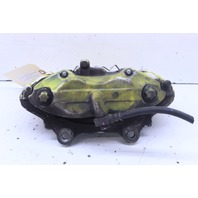 Dodge Charger Challenger Chrysler 300 SRT-8 Brake Calipers Brembo Set OEM