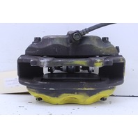 Dodge Charger Challenger Chrysler 300 SRT-8 Brake Calipers Brembo Set OEM