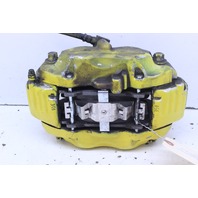 Dodge Charger Challenger Chrysler 300 SRT-8 Brake Calipers Brembo Set OEM