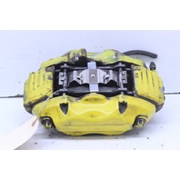 Dodge Charger Challenger Chrysler 300 SRT-8 Brake Calipers Brembo Set OEM