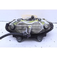 Dodge Charger Challenger Chrysler 300 SRT-8 Brake Calipers Brembo Set OEM