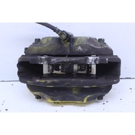 Dodge Charger Challenger Chrysler 300 SRT-8 Brake Calipers Brembo Set OEM