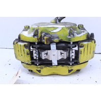 Dodge Charger Challenger Chrysler 300 SRT-8 Brake Calipers Brembo Set OEM