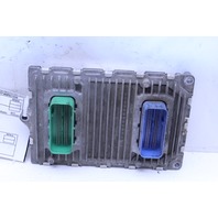 2015 Dodge Promaster 2.4 Engine Computer Module ECU ECM DME
