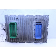 2015 Dodge Promaster 2.4 Engine Computer Module ECU ECM DME