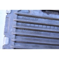 2015 Dodge Promaster 2.4 Engine Computer Module ECU ECM DME