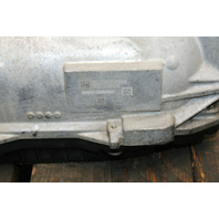 2012 2013 Dodge Charger Chrysler 300 3.6 Automatic Transmission OEM