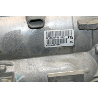 2012 2013 Dodge Charger Chrysler 300 3.6 Automatic Transmission OEM