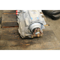 2012 2013 Dodge Charger Chrysler 300 3.6 Automatic Transmission OEM