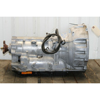 2012 2013 Dodge Charger Chrysler 300 3.6 Automatic Transmission OEM