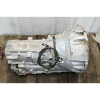 2012 2013 Dodge Charger Chrysler 300 3.6 Automatic Transmission OEM