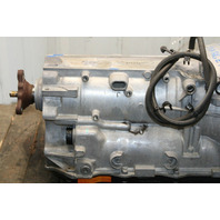 2012 2013 Dodge Charger Chrysler 300 3.6 Automatic Transmission OEM