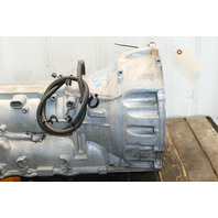 2012 2013 Dodge Charger Chrysler 300 3.6 Automatic Transmission OEM