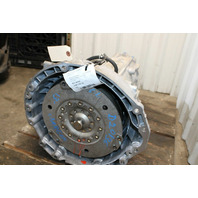 2012 2013 Dodge Charger Chrysler 300 3.6 Automatic Transmission OEM